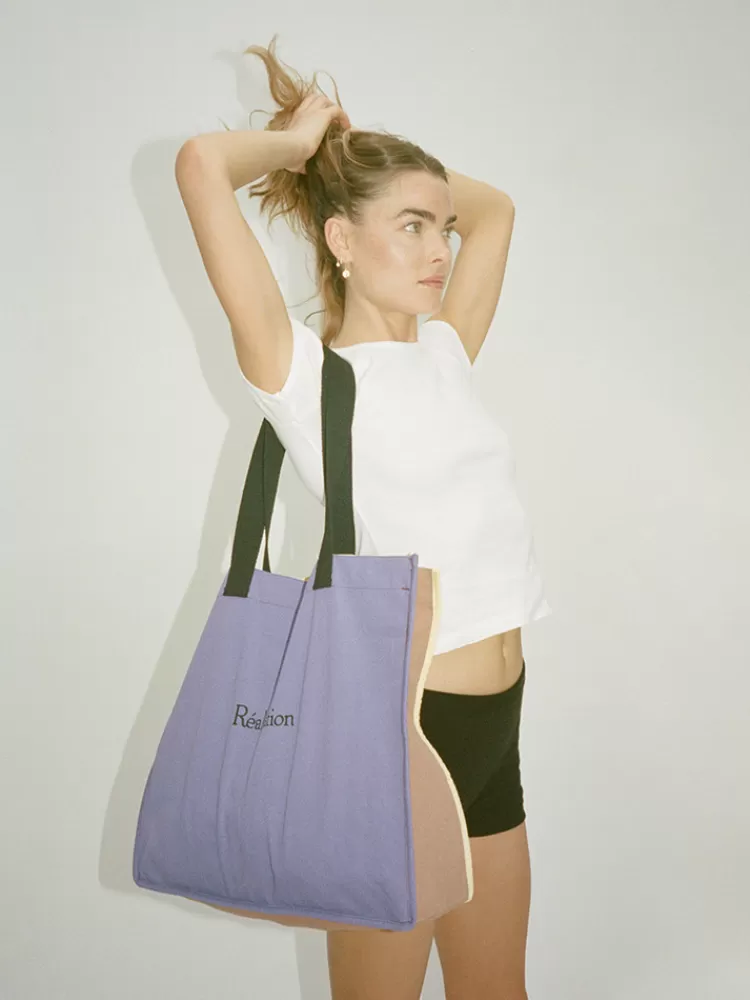 Women Réalisation Par The Everything Bag - Candy